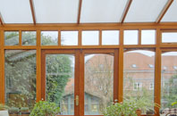 free Lower Maes Coed conservatory roof repair quotes