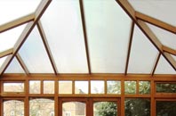 Lower Maes Coed conservatory repair companies