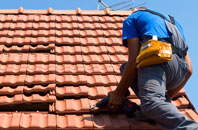 Lower Maes Coed urgent roof repairs